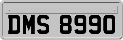 DMS8990