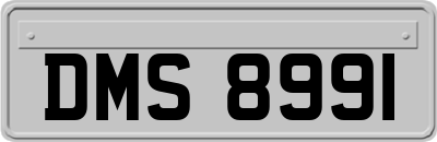 DMS8991