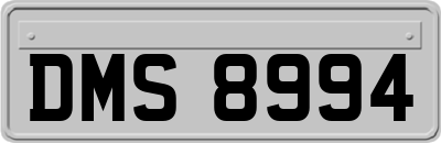 DMS8994