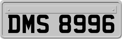 DMS8996
