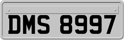 DMS8997