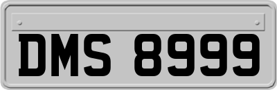 DMS8999