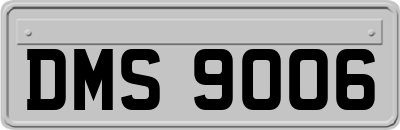 DMS9006