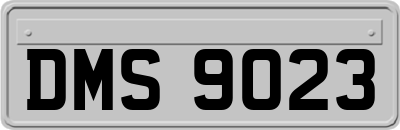DMS9023