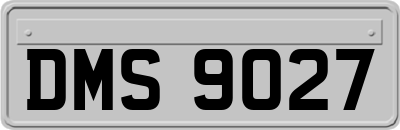 DMS9027