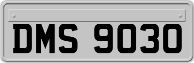 DMS9030