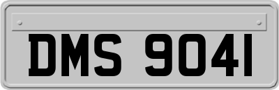 DMS9041