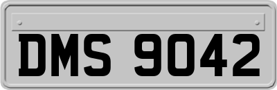 DMS9042