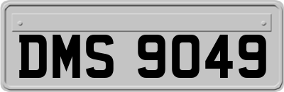 DMS9049