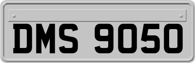 DMS9050