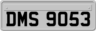 DMS9053