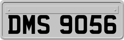DMS9056