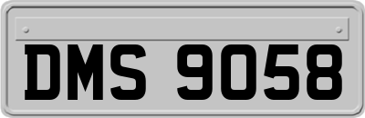 DMS9058