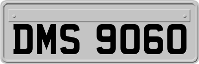 DMS9060