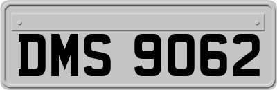 DMS9062