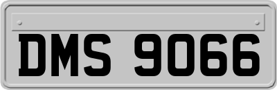 DMS9066