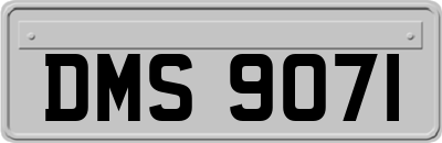 DMS9071