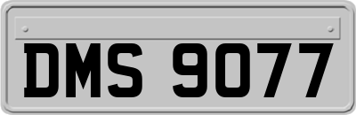 DMS9077