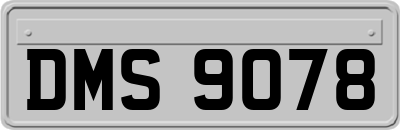 DMS9078