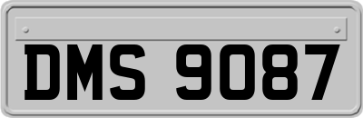 DMS9087
