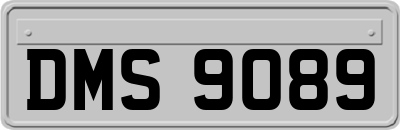 DMS9089