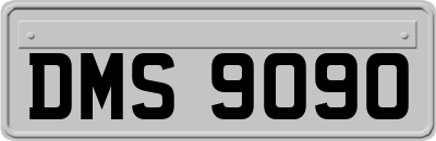 DMS9090