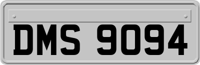 DMS9094