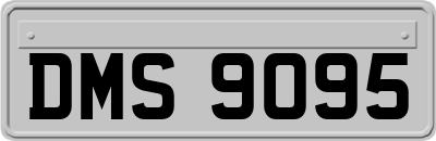 DMS9095