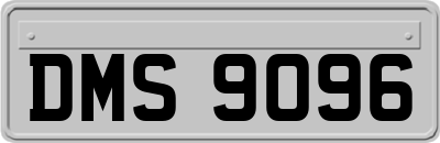 DMS9096