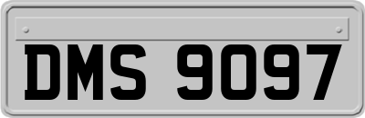 DMS9097