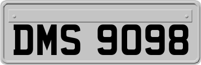 DMS9098
