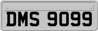 DMS9099
