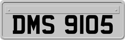 DMS9105