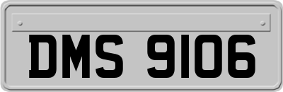 DMS9106