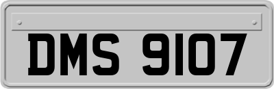 DMS9107