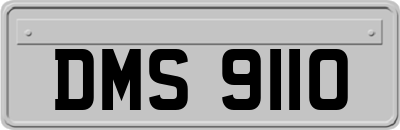 DMS9110