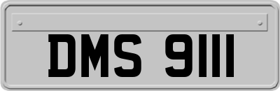 DMS9111