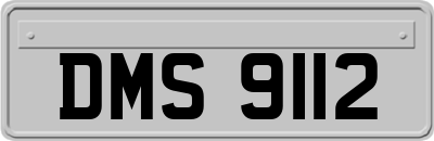 DMS9112