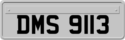 DMS9113