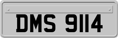 DMS9114