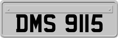 DMS9115