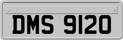 DMS9120
