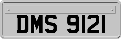 DMS9121