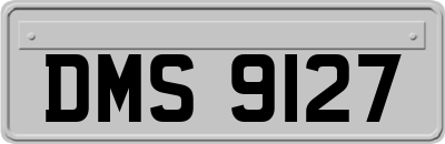 DMS9127