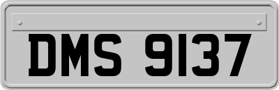 DMS9137