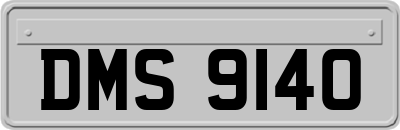 DMS9140