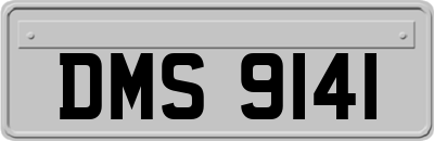 DMS9141