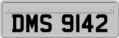 DMS9142