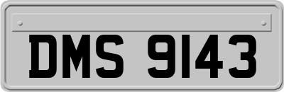 DMS9143