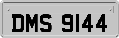 DMS9144